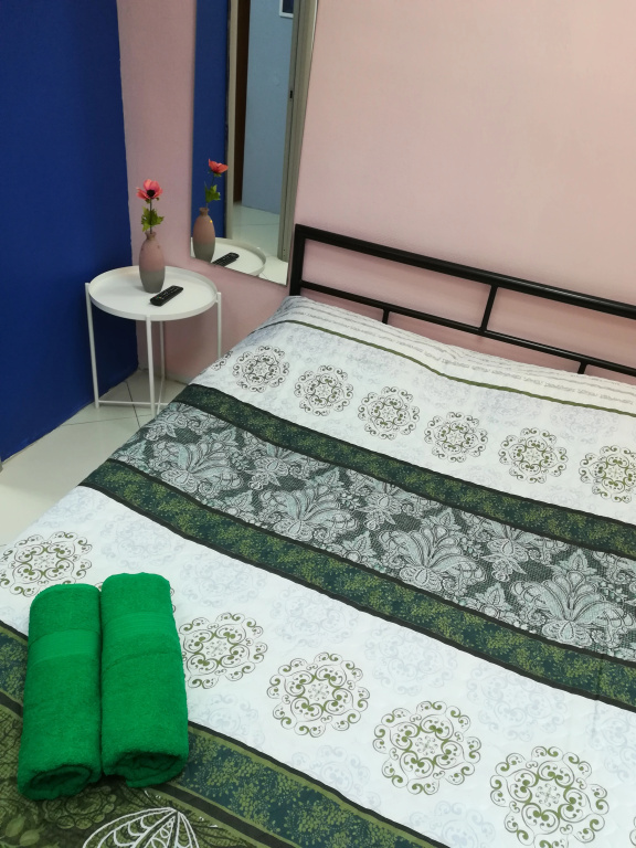 Хостел Travel Inn Серпуховская