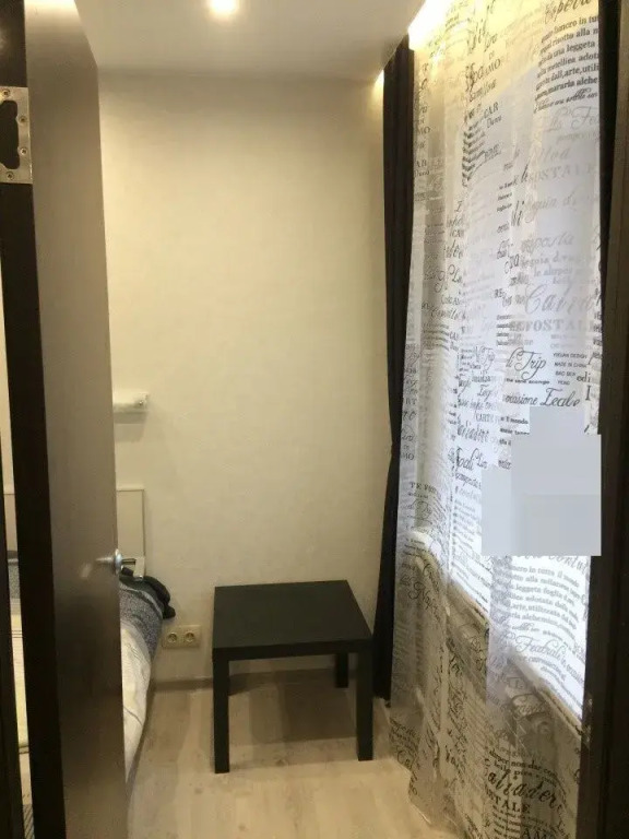 Апартаменты на Крестовой Улице 126