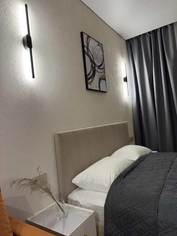 Квартира SeaView39 у моря 150 метров до пляжа 2