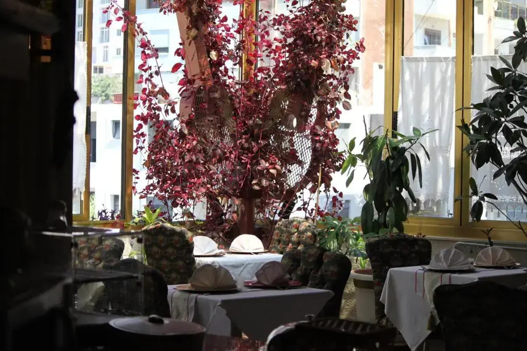 Курортный отель 2 Kitarrat Spa