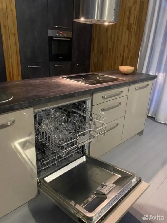 Частный Дом Коттедж 250м² у Реки