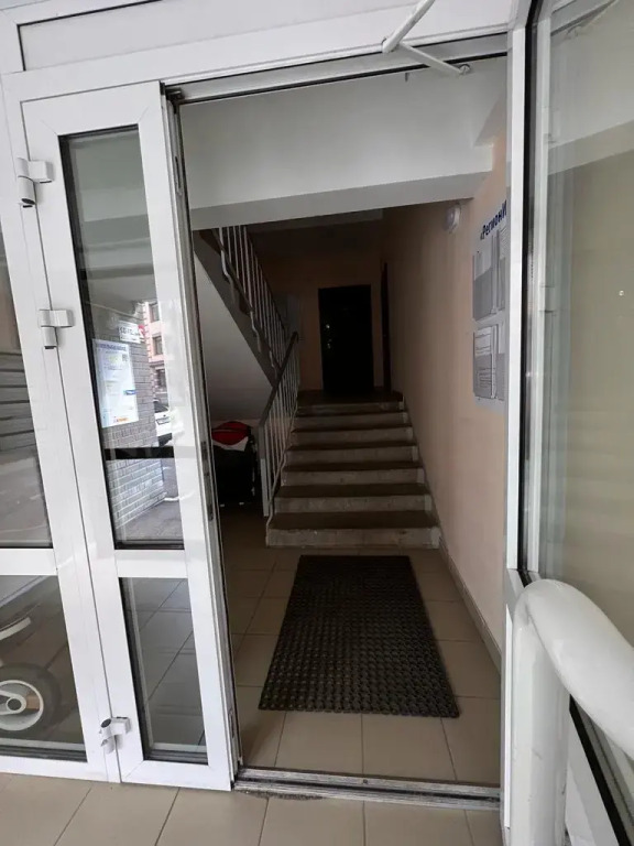 Квартира уютная в Ярославле возле Московского вокзала