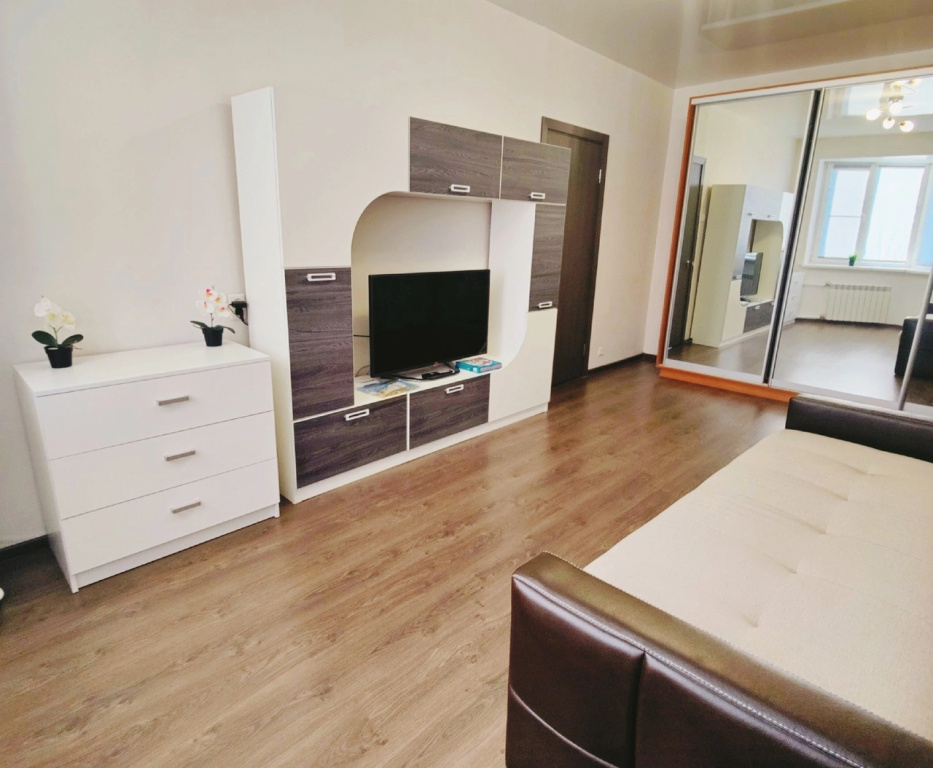 Квартира Daily Apart Vip Квартира 51