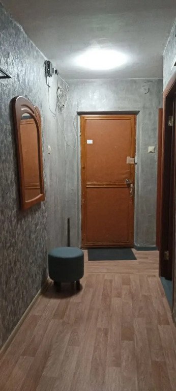 Квартира на Курорте Ангара недалеко от ЖД Вокзала