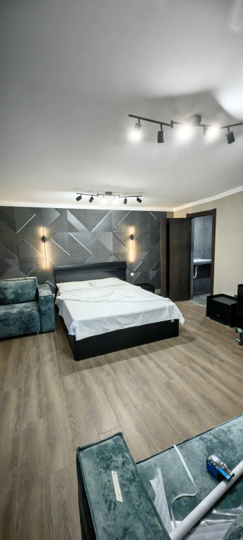 Maks Guest House