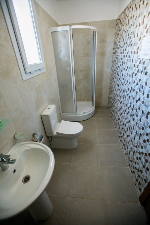 Апартаменты Noyanlar Holiday Homes