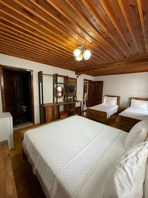 Casa Franco Old Town
