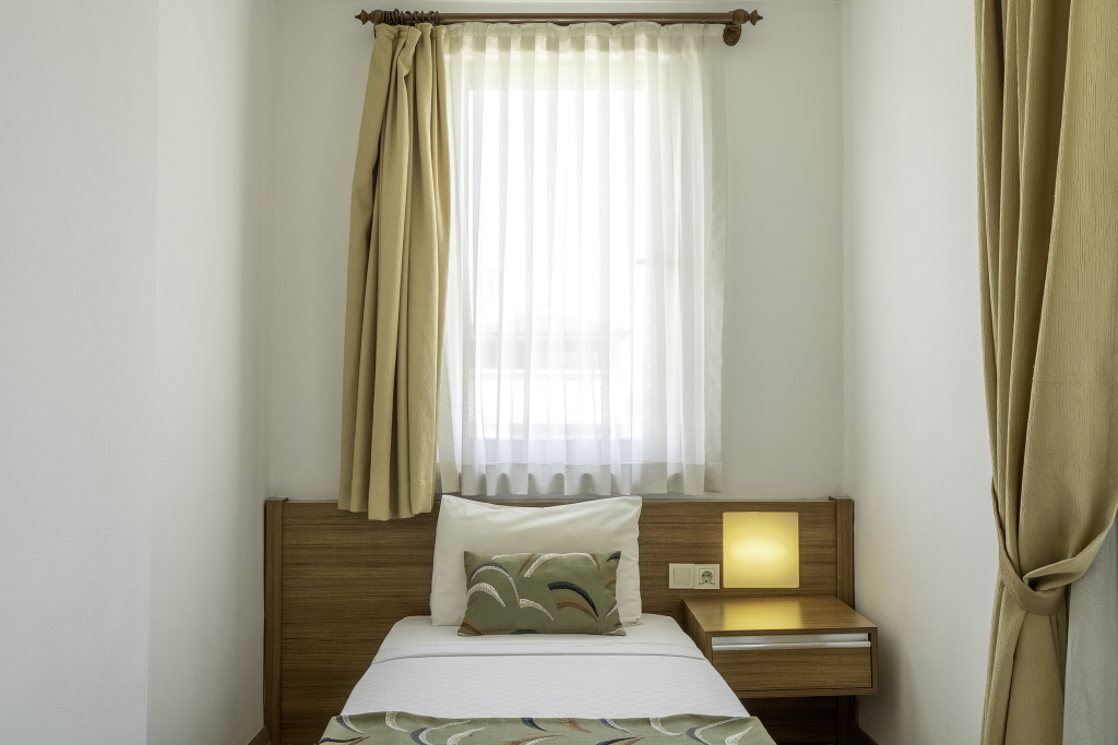 La Brisa Hotel