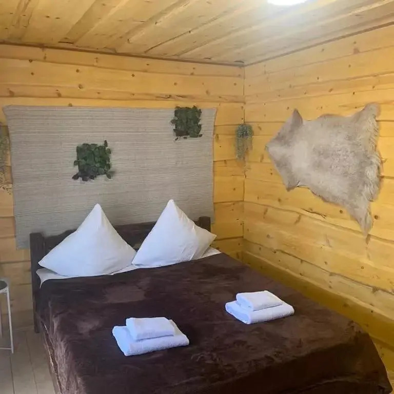 Roomotel Hotel