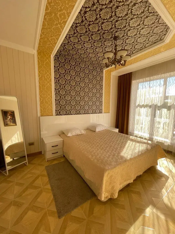 Версаль