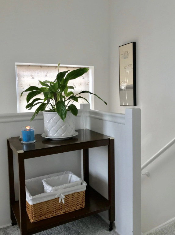 Апартаменты The Woodfarm Lodge Oxford