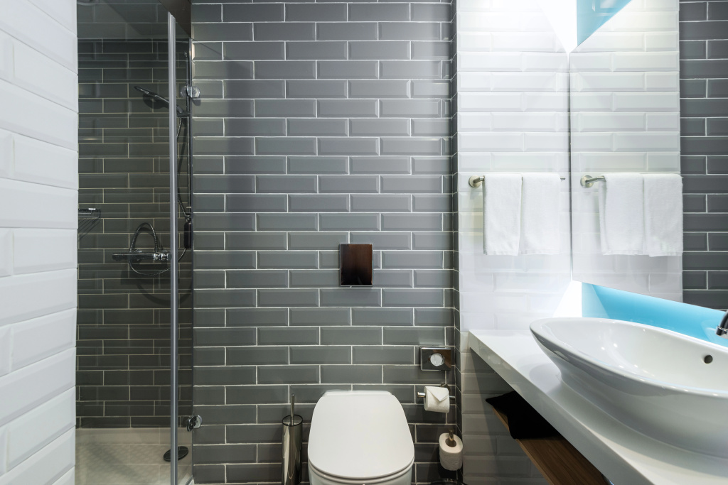 Holiday Inn Express - Astana - Turan by IHG