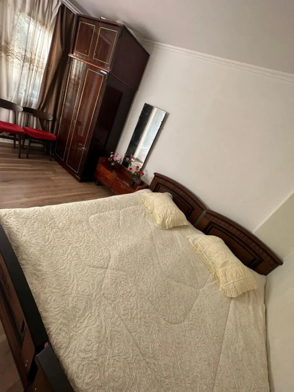 Guest House