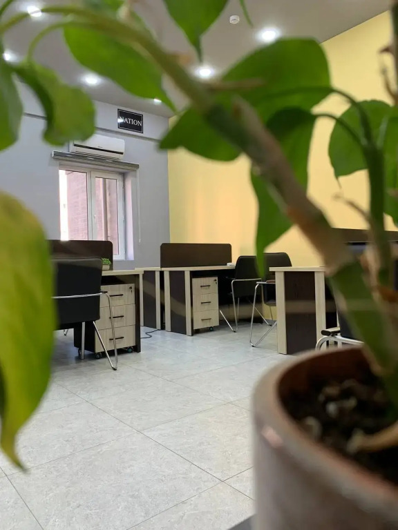 Хостел Safarovs Family Hostel