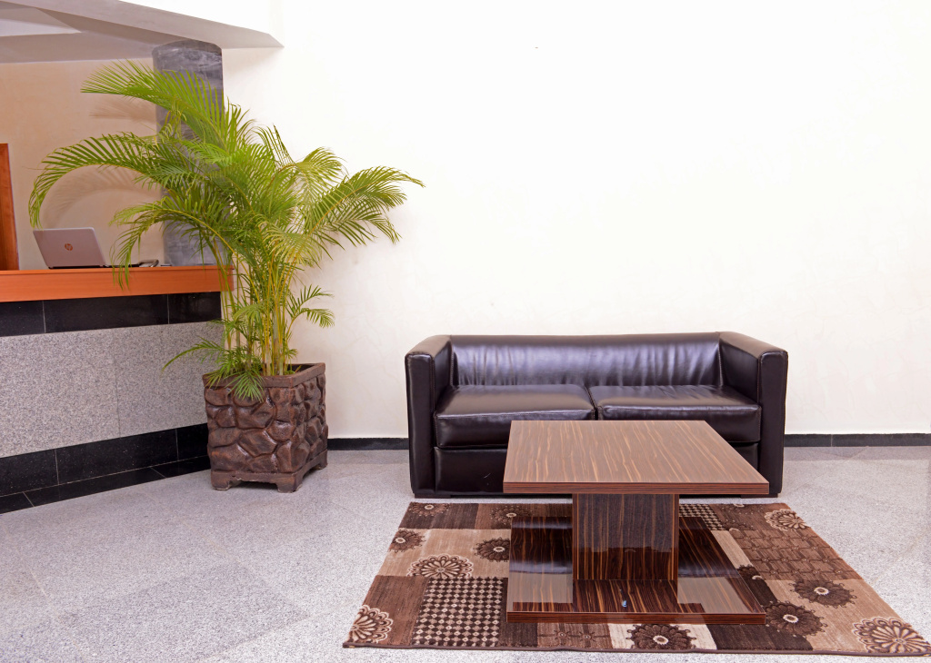 The Statement Hotel