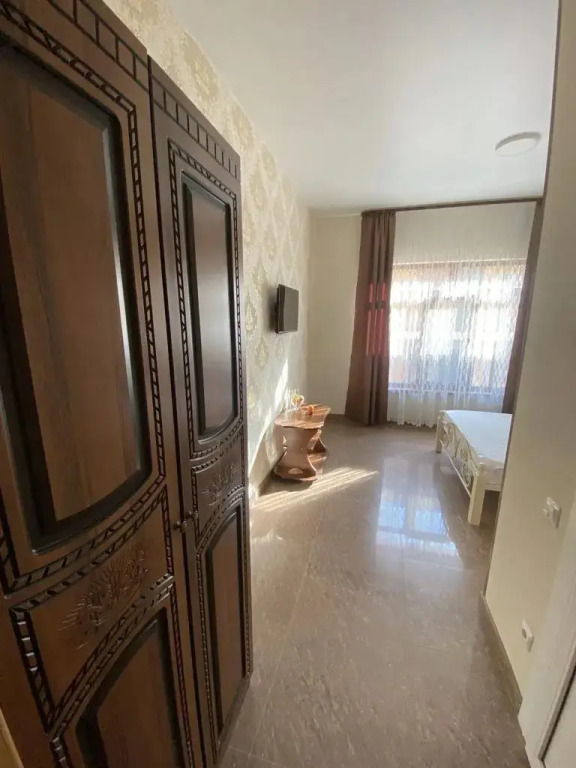 Меблированные комнаты RosaHome Loo