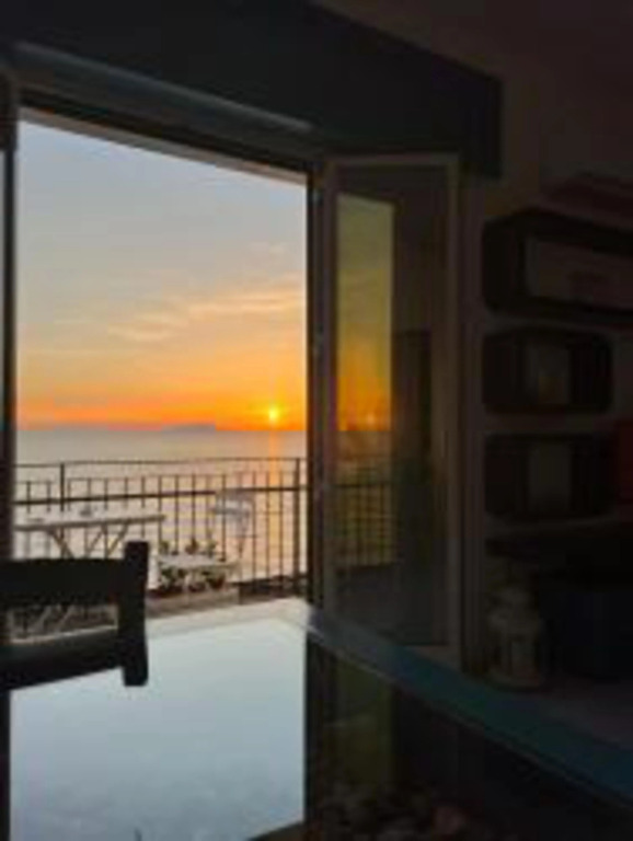 Residenza Mare di Sotto Sorrento