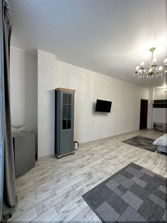 Квартира Райдас у Каспия 11