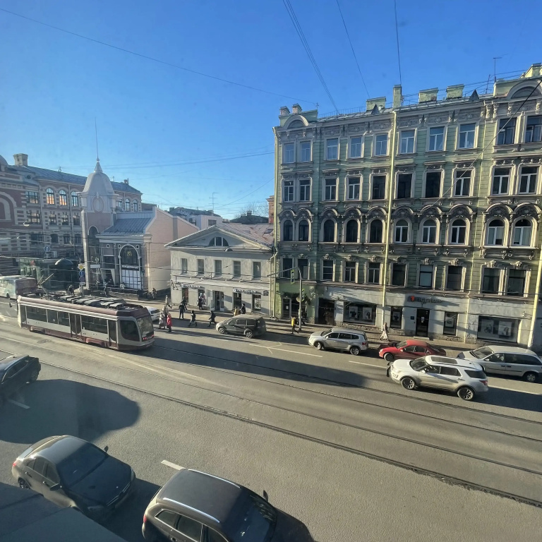 Демидов