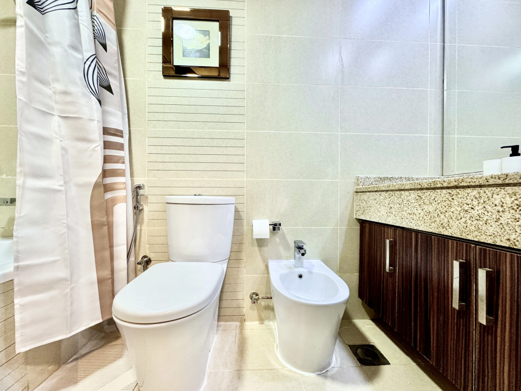 Апартаменты Cosmos Living Premier Studio Near Metro