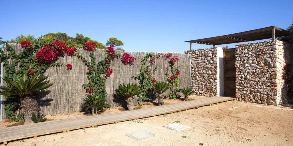 Piedra Chalet