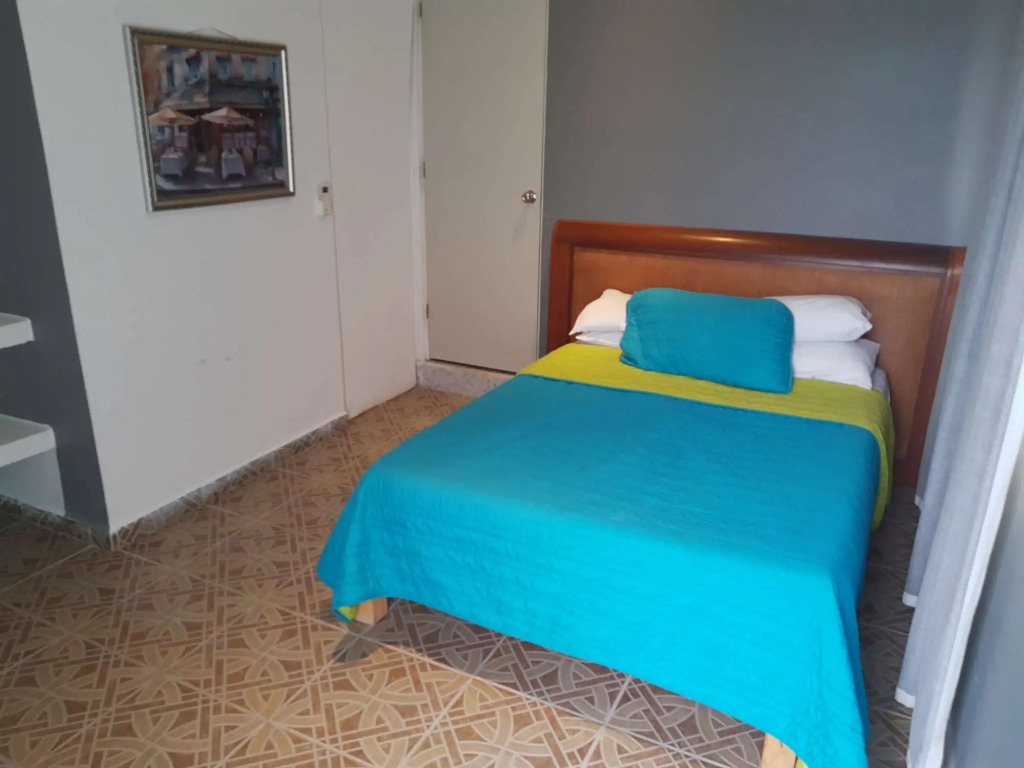 Вилла Oasis Cancun Airport