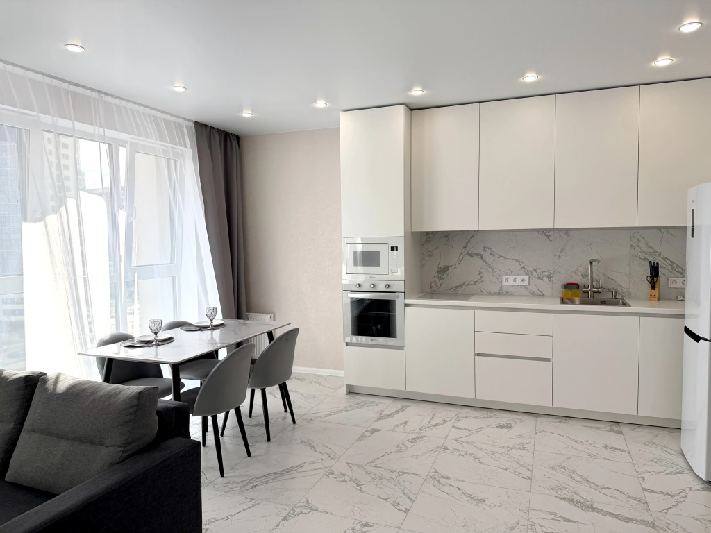 Апартаменты Dolomites Apart+