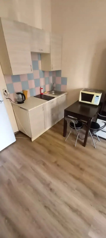 Квартира Сдам в Центре