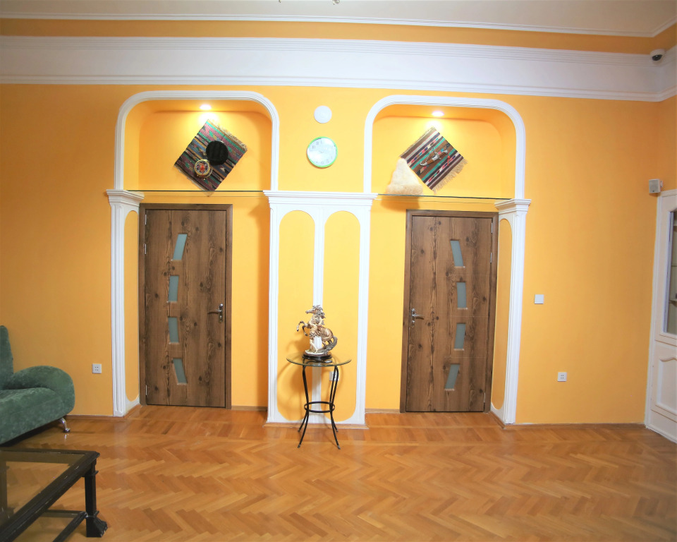 Hostello Hostel
