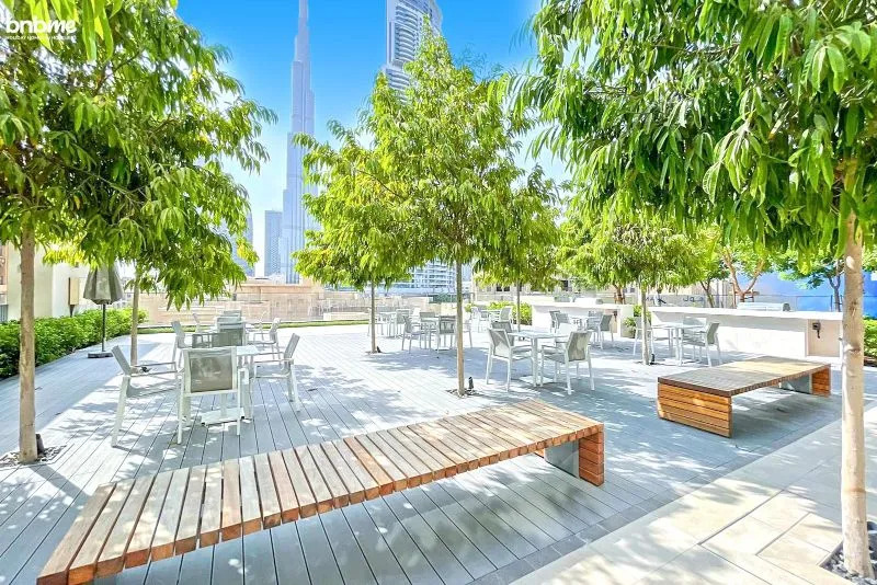 Апартаменты bnbmehomes | Stunning City Skyline View, Downtown-1307