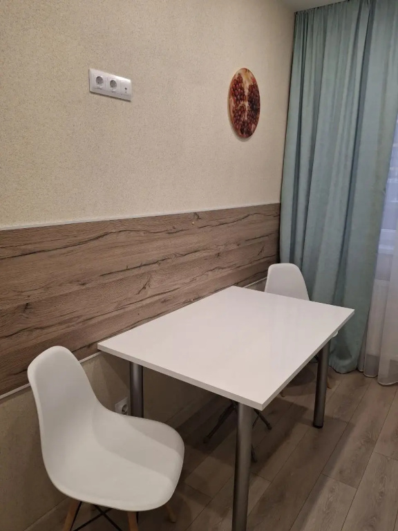 Na Selme Flat