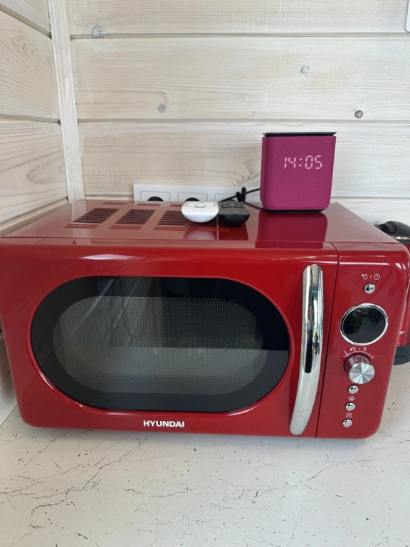 Частный Дом Крейзи