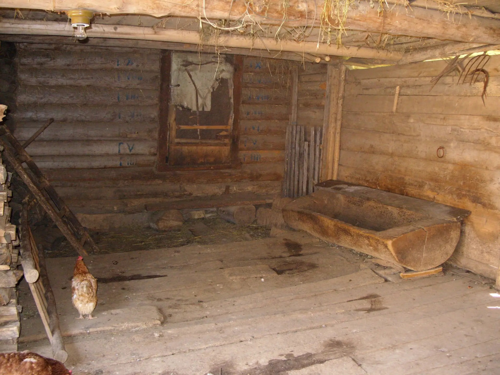 Guest House Malva