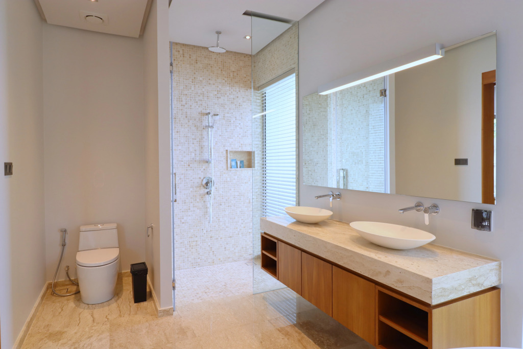Вилла Allure Villa in Bangtao 88/24