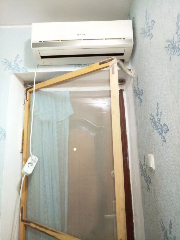 Tani Mini-Hotel