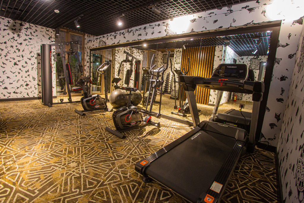 Florence Boutique Hotel by Hotel Pro group