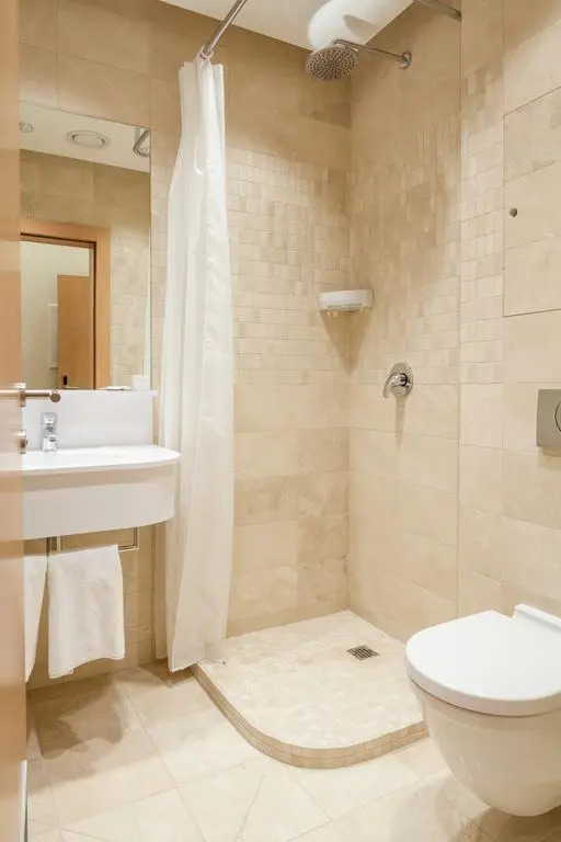 Отель Аэротель Экспресс ZONT Hotel Group