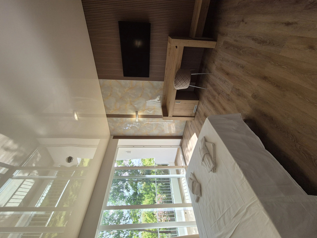 Отель Suite Hotel Club Dominicus