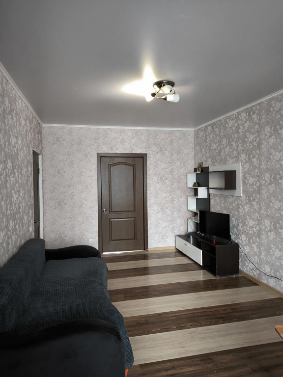 Квартира в центре Гагры