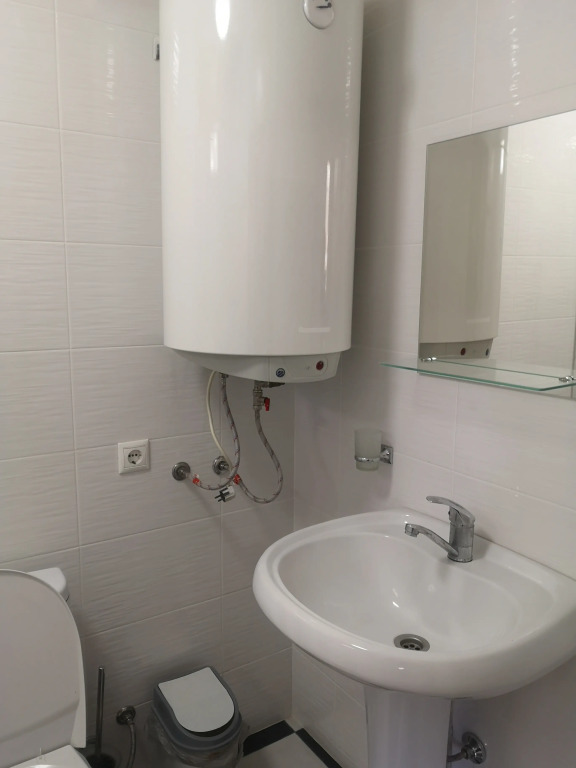 Guest House Villa Roza