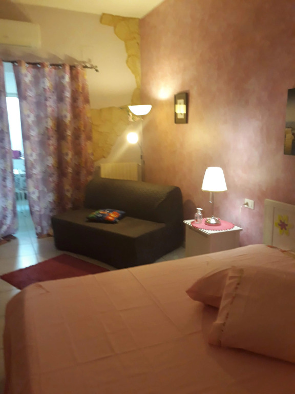 suitesflorence  ELEFANTE PESCARA Apartments
