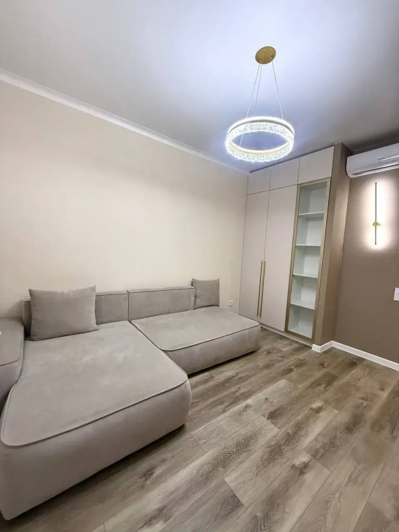 Апартаменты в ЖК Tau House 00199700