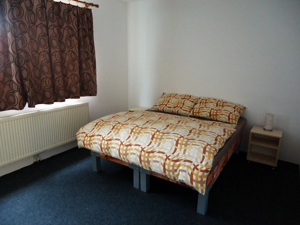 XLSuite Apartment Comfort