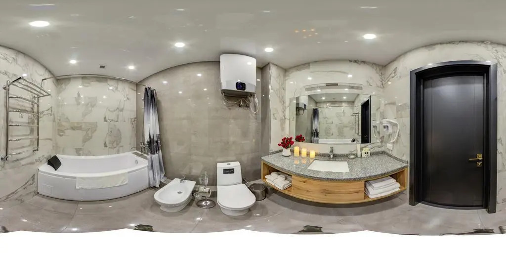 Aurum hotel