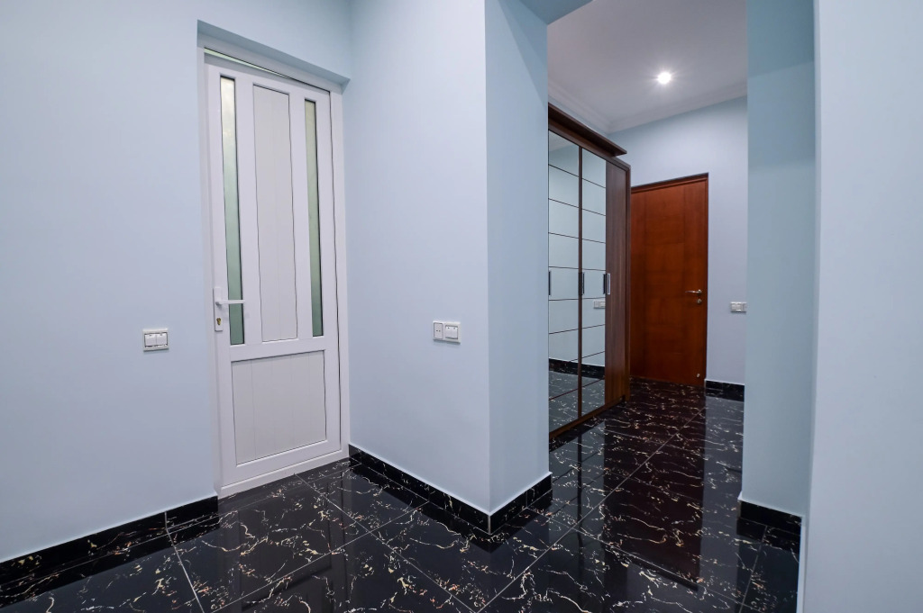 Hotel Arda Golden Hotel Yerevan