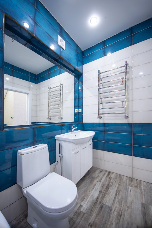Апартаменты ViP Apart 10