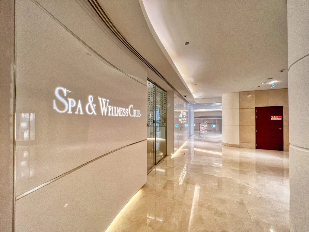 Апартаменты Welcome Home at the Address Marina