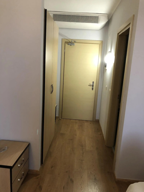 Hotel Fieri
