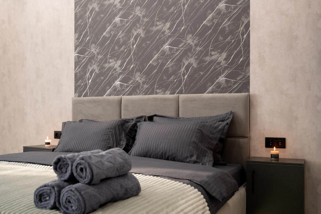 Апартаменты Art Home