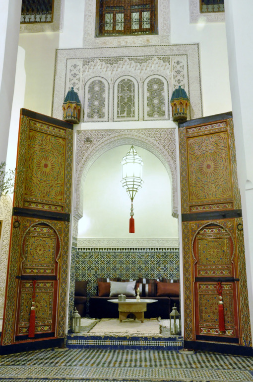 Dar 7 Louyat